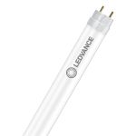 Ledvance Tube LED T8 EM Value (EM/Direct 230V) Standard Output 6.6W 720lm - 830 Blanc Chaud | 60cm - Équivalent 18W