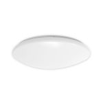 Noxion Hublot LED Corido V2 Blanc 16W 1600lm 830-840-865 CCT | IP44