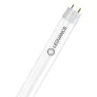 Ledvance Tube LED T8 EM Superior (EM/Direct 230V) Standard Output 5.1W 810lm - 830 Blanc Chaud | 44cm - Équivalent 15W