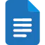 Productinformatieblad 8720169556829