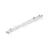 Philips LED Waterdichte Montagebalk Pacific WT475C 31.5W 4200lm - 840 Koel Wit | 120cm - Dali Dimbaar 