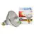 Philips PAR38 IR 100W E27 230V Helder