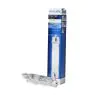 Philips MASTERColour RX7S CDM-TD 70W - 830 Warm Wit 