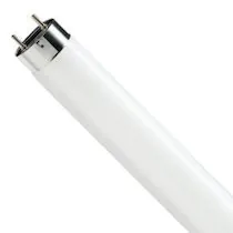 Tubes T8 (TL-D)