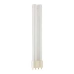 Philips MASTER PL-L Xtra 24W - 830 Warm Wit | 4-Pin