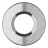 Ledvance Spot Combo Fire Rated Ring Fix Nikkel