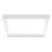 THORNeco 60x60cm Inbouw Mount Box