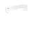 THORNeco LED Armatuur ELSA VARIOFLEX Aluminium Wit 9W 800lm - 930-935-940 CCT | Beste Kleurweergave