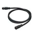 THORNeco ECO Extension Kabel 1m